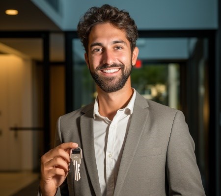 דרושים במלונות אסטרל