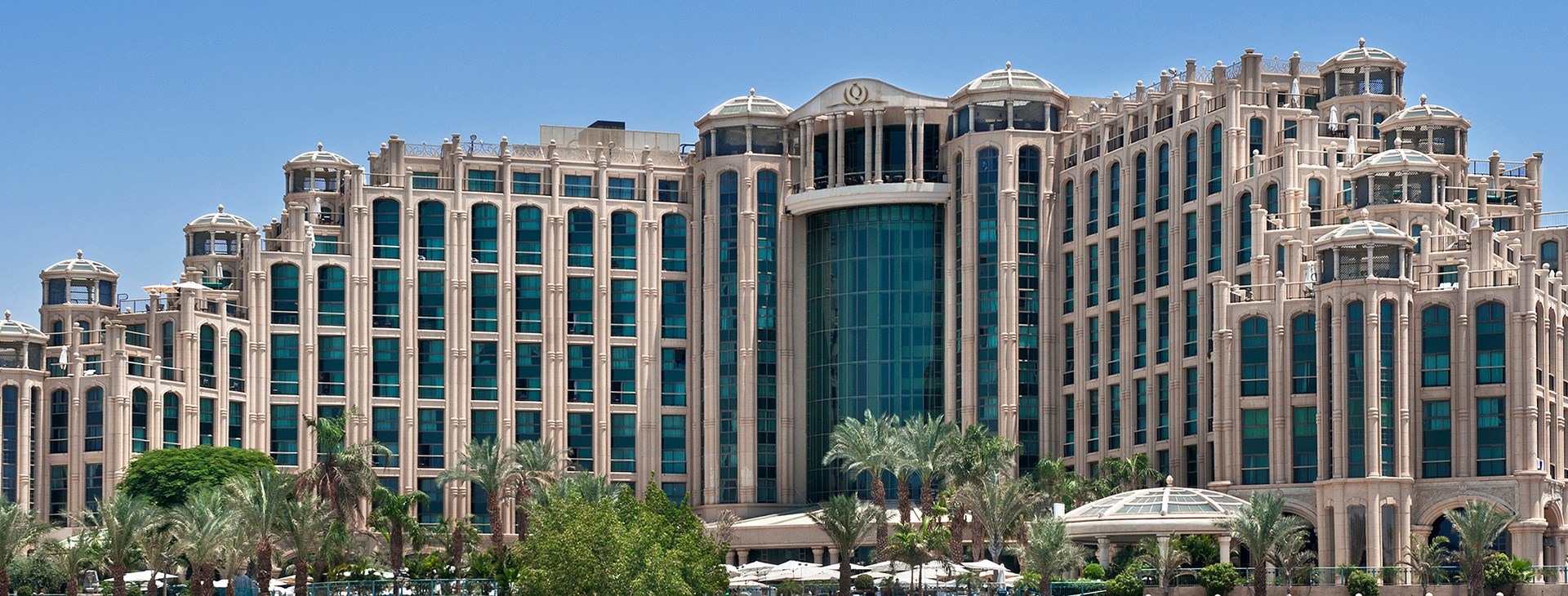 Astral Queen of Sheba