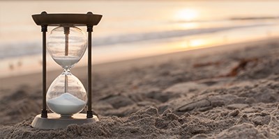 דילים לאילת ברגע האחרון