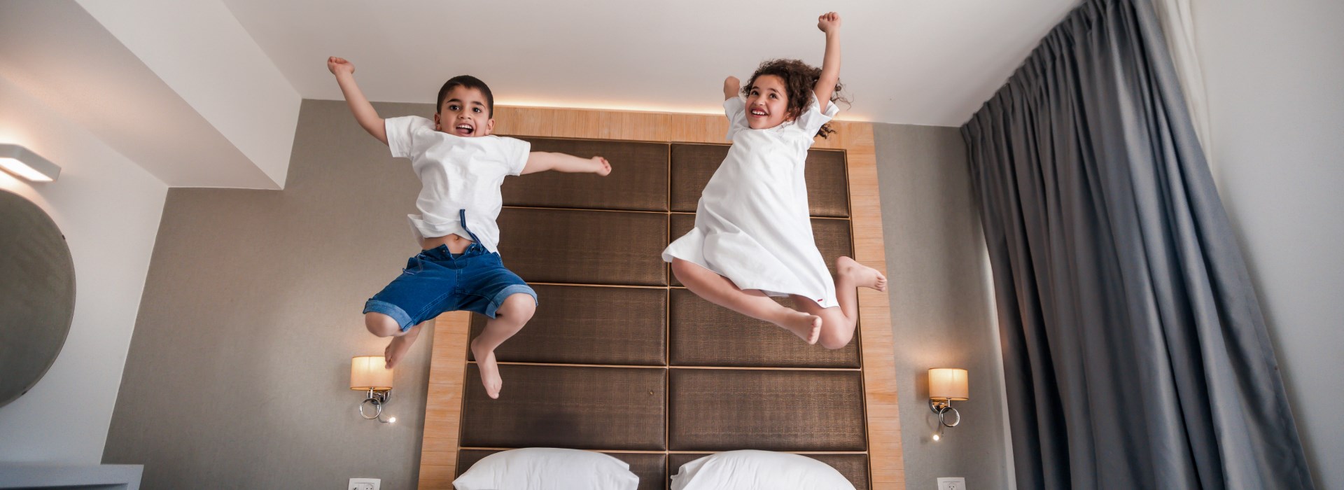 דילים לאילת