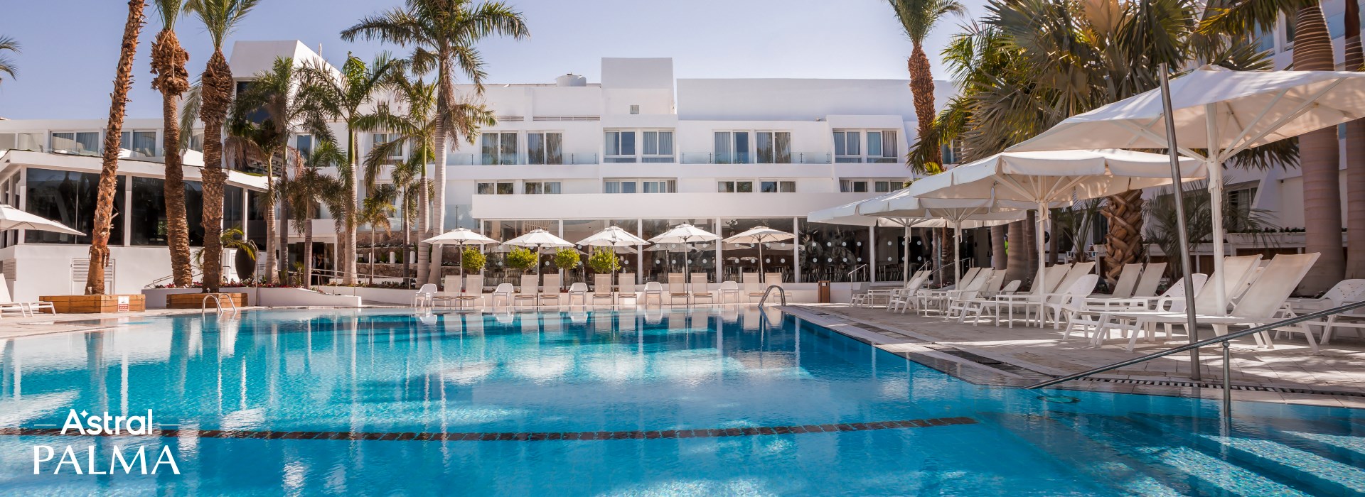Astral Palma