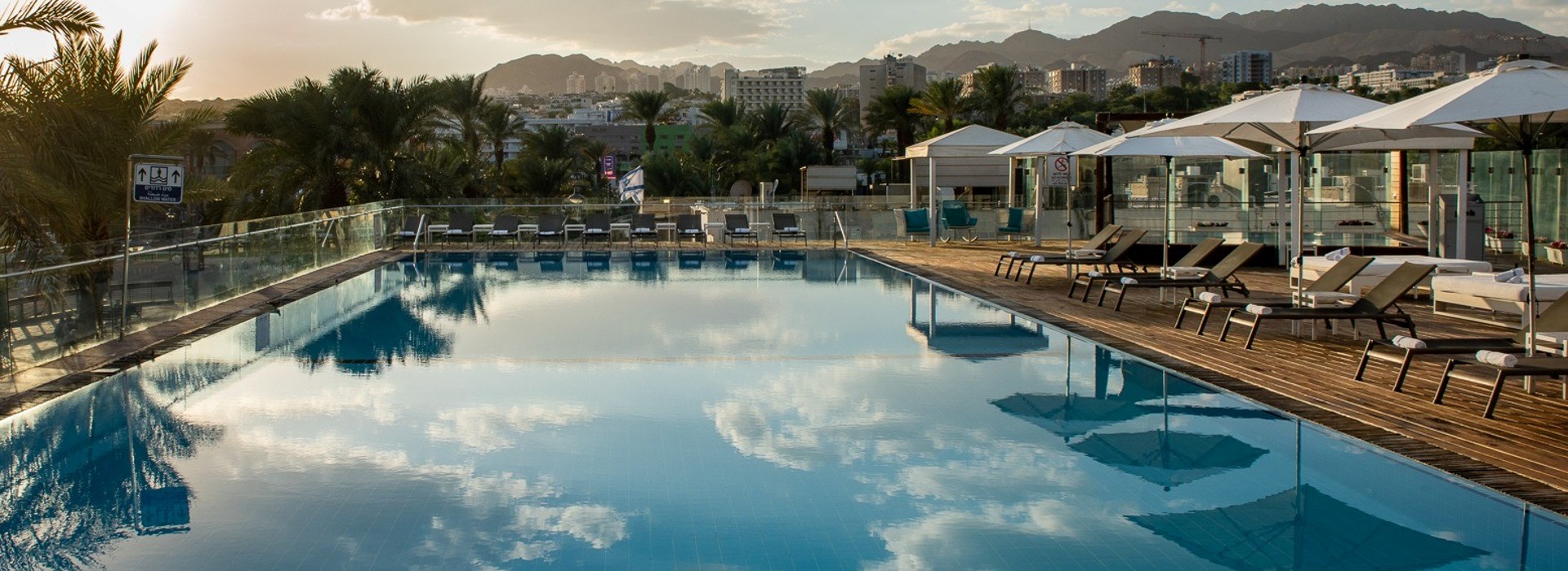 אסטרל מאריס