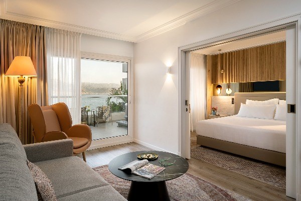 aria--primium--253-01small